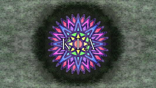 When Trust Turns Into Scrutiny