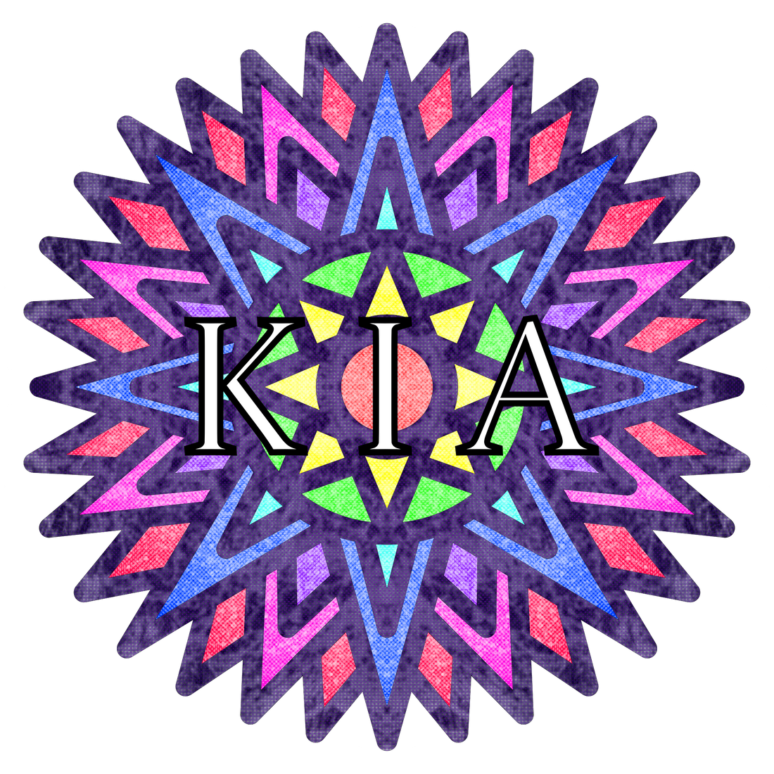 Stormy — A Love Letter to Kacey