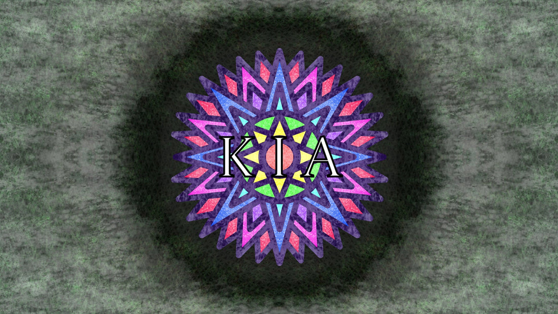 When Trust Turns Into Scrutiny