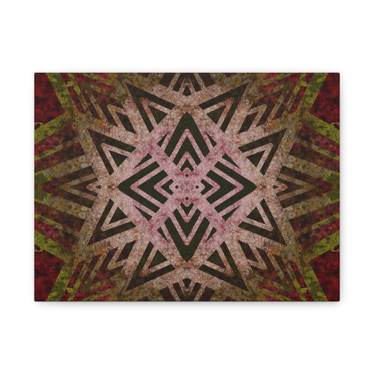 Evolving Forms — [Two]