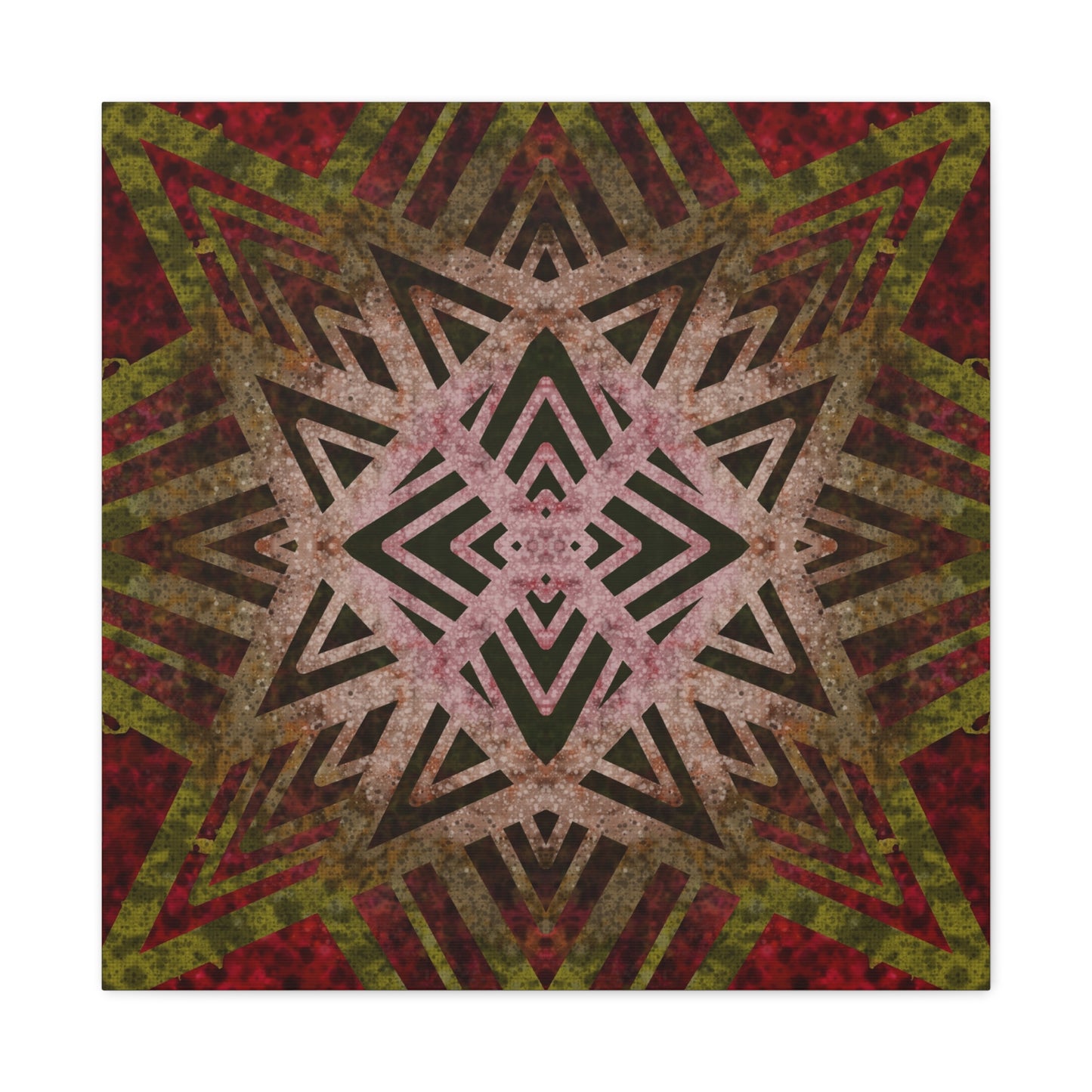 Evolving Forms — [Two]