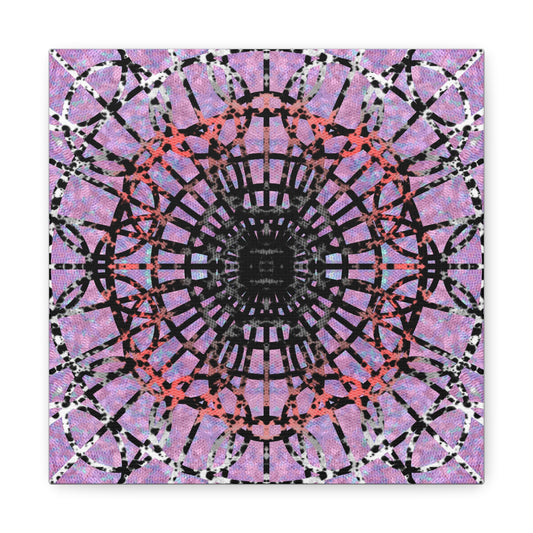 Evolving Forms — [Ten]